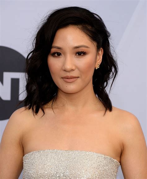 27 Constance Wu ideas 